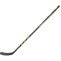 CCM Tacks 4052 Senior Composite Hockey Stick